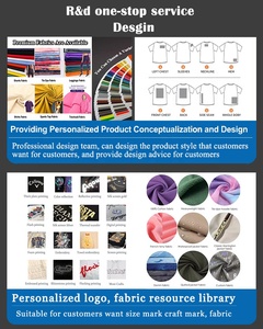 <span class=keywords><strong>Top</strong></span> <span class=keywords><strong>Sportivo</strong></span> da Donna a Fascia Incrociata ad Alto Impatto per Yoga e Fitness, Produzione Rapida su Misura - Product Image 4