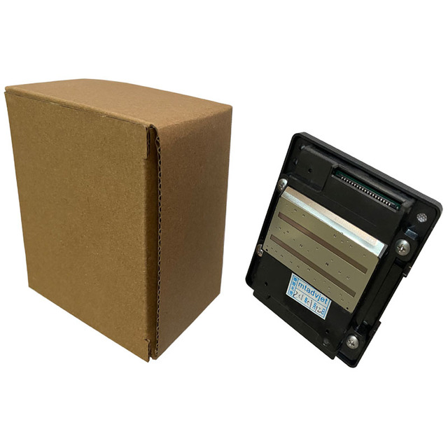 Printhea for 7830/7845/3640/3620/3720/7610 Printer