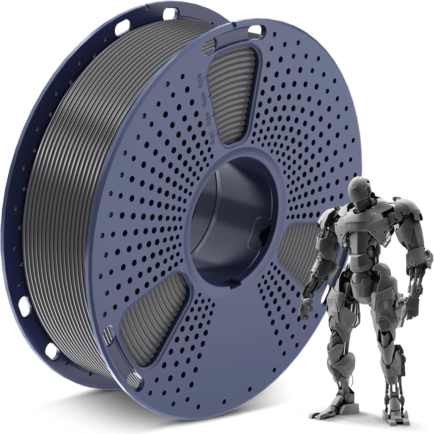 3d printing filaments