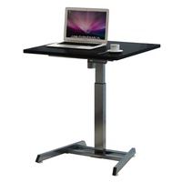H. M..g — meuble de bureau ergonomique, Table réglable, support de siège, à vendre