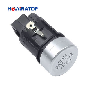 HOWINATOP 5GG959839 <span class=keywords><strong>Start</strong></span> Stop butonu motor ateşleme VW için anahtar Golf 7 MK7 VII motor anahtarı <span class=keywords><strong>Start</strong></span> Stop basmalı düğme anahtarı - Product Image 3