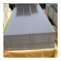 Plaque en acier au carbone laminé à froid haute durabilité 1250 mm * 10 mm, résistante à l'usure, pour le renforcement du béton, qualité murale et de sol, en vente