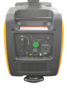 Small Portable 8KW 10KW 12KW Gasoline <b>Generators</b> Auto Start Three Phase for Camping Home Use Portable <b>Generators</b> - Product Image 6