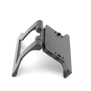 TV clip cho xboxes <span class=keywords><strong>360</strong></span> <span class=keywords><strong>Kinect</strong></span> có thể gập lại khung giá cho xboxes <span class=keywords><strong>360</strong></span> cảm biến gắn Clip - Product Image 6