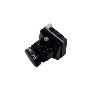 450M Plastic Camera Model 100C with Brushless Motor for UAV <b>Helicopter</b> - Product Image 6