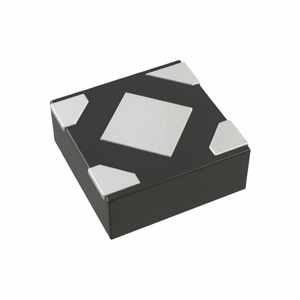 Original One Stop Service Components Electronic Power Management (PMIC) XC6129N15C9R-G 4 XDFN Exposed Pad - Product Image 1