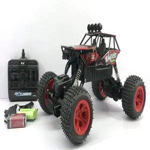 रेडियो नियंत्रण खिलौने brushless के मॉडल 1:10 खिला diecast xmaxx गैस संचालित wl खिलौने सबसे तेजी से आर सी कारों नाइट्रो 1/10 4wd रॉक क्रॉलर