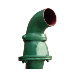 Plus <span class=keywords><strong>de</strong></span> 20 ans <span class=keywords><strong>de</strong></span> brevet <span class=keywords><strong>de</strong></span> marque <span class=keywords><strong>de</strong></span> qualité irrigation agricole pompe centrifuge <span class=keywords><strong>de</strong></span> 4 pouces tuer - Product Image 6