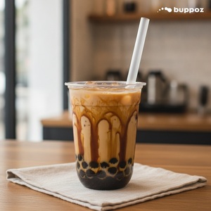 Sirop de Sucre brun Fournisseur - Product Image 3