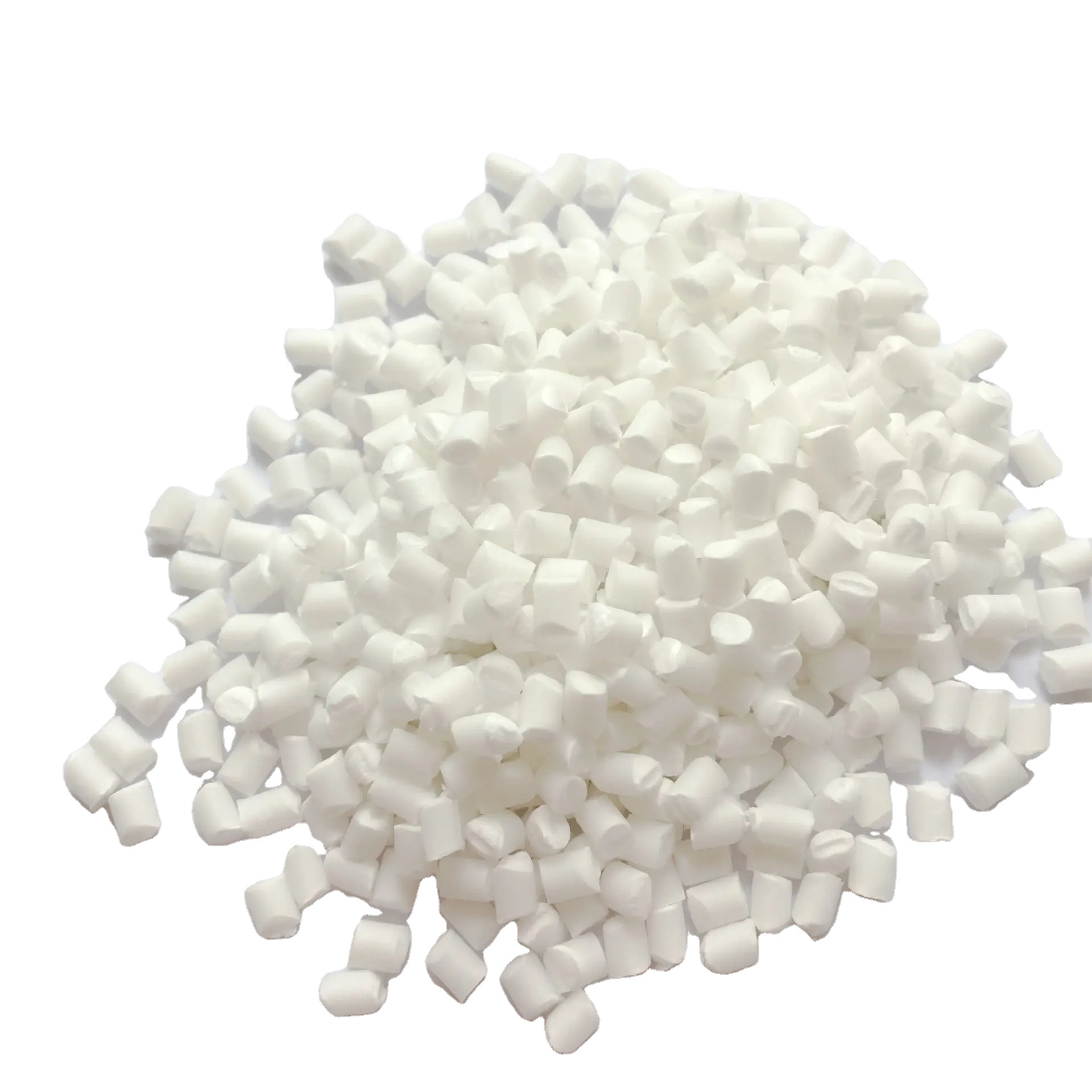 Best Polypropylene Raw Material Price