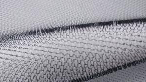 Tissus japonais TAENAKA PILE de haute qualité, écologiques, velours tissé de poids moyen, rouleaux de brosses de nettoyage - Product Image 2