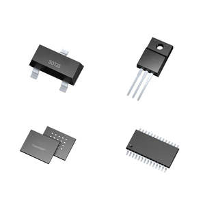 Komponen elektronik SIWG917Y110LGNBA Components EFR32BG13P632F512GM48-<span class=keywords><strong>DR</strong></span> terbaru - Product Image 4
