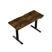 Table élévatrice réglable en hauteur électrique automatique Offre Spéciale