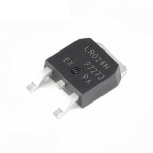 NCE0115K 0115K ไอซีชิปใหม่แท้ วงจรรวม ตัวควบคุมวงจร ไอซี ชิ้นส่วนอิเล็กทรอนิกส์ BOM NCE0115K 0115K - Product Image 1