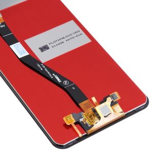 หน้า<span class=keywords><strong>จอ</strong></span> LCD OEM ขายดีสำหรับ <span class=keywords><strong>Huawei</strong></span> <span class=keywords><strong>Y</strong></span> <span class=keywords><strong>Max</strong></span> พร้อมชุด<span class=keywords><strong>จอ</strong></span>สัมผัสแบบครบชุด - Product Image 5