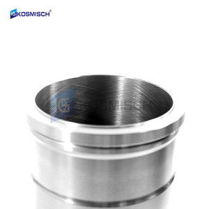 原装替换件 10PD1/12PD1 缸套 OEM 标准 10PD1/12PD1 缸套套筒 OEM 1-11261-1611 适用于五十铃发动机缸套 - Product Image 2