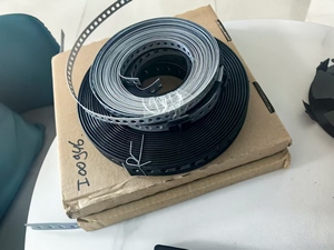 CZHONGHU PVC dilapisi logam Strapping Band produsen kualitas tinggi tugas berat baja anti karat pita dibuat di Cina - Product Image 6