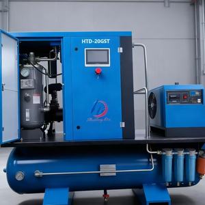 <span class=keywords><strong>ปั๊ม</strong></span><span class=keywords><strong>ลม</strong></span>อุตสาหกรรม เครื่องอัดอากาศแบบสกรูเงียบ อุปกรณ์อะไหล่เครื่องอัดอากาศ De Ar 200 <span class=keywords><strong>ลิตร</strong></span> 12v 100l ผลิตตามสั่ง <span class=keywords><strong>ฟรี</strong></span> - Product Image 4