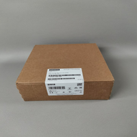 Nuevo y Original en Stock 6EP3434-7SB00-3AX0 / 6EP3 434-7SB00-3AX0 Nuevo en Embalaje Original Sellado para PLC