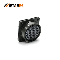 Konektor msconnector MS27508E D38999
