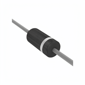 DO-204AC, DO-15, Axial Single Diodes Original SF28G-TP Electronics Component - Product Image 1