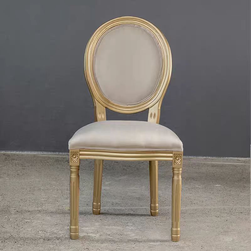 As picture