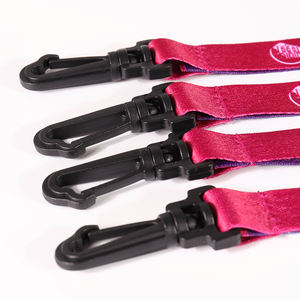 مخصص شعار العلامة التجارية الخاصة بك الحبل - Product Image 3