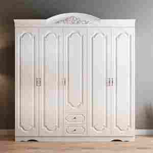 2019 el organizador de armario más barato - Product Image 1