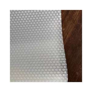 Vente en gros <span class=keywords><strong>de</strong></span> <span class=keywords><strong>tapis</strong></span> <span class=keywords><strong>de</strong></span> <span class=keywords><strong>tiroir</strong></span> <span class=keywords><strong>de</strong></span> cuisine EVA <span class=keywords><strong>transparent</strong></span> résistant à l'humidité et aux taches - Product Image 2