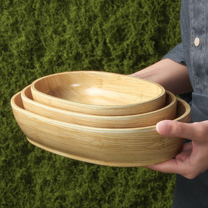 Brisa de Montaña y Brisa de Arroyo: Olla caliente de sopa agria de setas silvestres de Yunnan y Guizhou - Aperitivos presentados, preparados con cuidado - Product Image 1