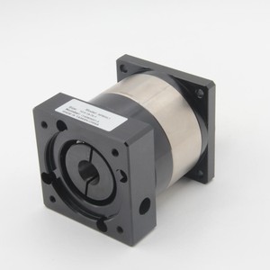 Motores MF90XL1-10-K-19-70 para componentes de maquinaria, cajas de engranajes para maquinaria automatizada. - Product Image 1