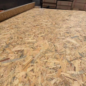 Fabricante de tableros de contrachapado <span class=keywords><strong>OSB</strong></span> al por mayor, <span class=keywords><strong>tablero</strong></span> <span class=keywords><strong>OSB</strong></span> de <span class=keywords><strong>10</strong></span> <span class=keywords><strong>mm</strong></span>, 7/16, envío gratuito - Product Image 1