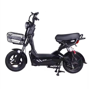 Scooters électriques rapides à bas <span class=keywords><strong>prix</strong></span>, 2 roues, 500 W, vélo électrique d'<span class=keywords><strong>occasion</strong></span>, <span class=keywords><strong>motocross</strong></span>, vélo électrique - Product Image 4