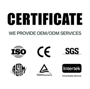 Parman Chaussures de sécurité Sneaker Fly Tricot Tissu Embout en acier <span class=keywords><strong>Anti</strong></span> Smash Kevllar Semelle intermédiaire PU Semelle extérieure Lihgt Poids - Product Image 4