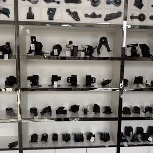 12361-11160 12361-11180 12361-11181 12361-15170 1236115171 12361-15180การติดตั้ง<span class=keywords><strong>เครื่องยนต์</strong></span>สำหรับ Corolla AE100 AE1 <span class=keywords><strong>AE110</strong></span> - Product Image 3