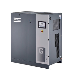 Visseuse à vis Copco 22 pas chère de Chine - Product Image 1