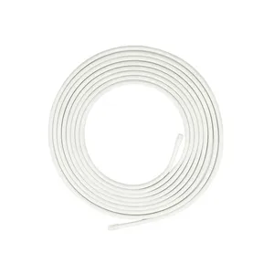 Tuyau en acier automobile Lpg Cng Tube en acier haute pression pour kit CNG Gnv - Product Image 1
