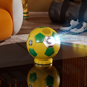 3.0inch LCD Home <b>Projector</b> 1080p <b>Android</b> 13 Manual 4K Support for Football Party K7 <b>Android</b> 13 <b>Projector</b> K7 - Product Image 4