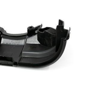 Repuestos de coche <span class=keywords><strong>S40</strong></span> <span class=keywords><strong>V50</strong></span> <span class=keywords><strong>C30</strong></span> <span class=keywords><strong>C70</strong></span> V70 OE 31251754 correa de distribución Sección superior trasera cubierta de sincronización del motor para Volvo - Product Image 2