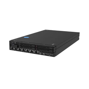 Servidor en Rack SE360 V2 Xeon D-2700 2U <span class=keywords><strong>de</strong></span> 64 GB DIMM en Oferta para Virtualizar Aplicaciones Tradicionales <span class=keywords><strong>de</strong></span> TI y OT - Product Image 5