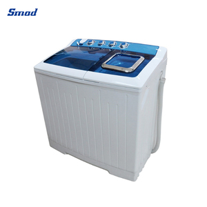 Baby Clothes <b>Washing</b> <b>Machine</b>/ Twin <b>Machine</b> Dwd-70akx(8118s) Twin <b>Washing</b> <b>Machine</b> - Product Image 6