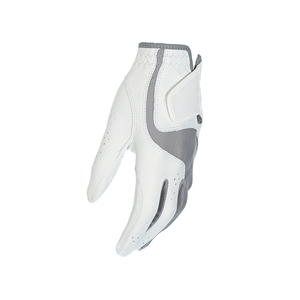 Gants de golf légers de haute qualité, respirants, antidérapants, fermeture velcro, livraison rapide, OEM/ODM disponible - Product Image 2