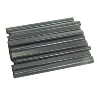 Manchon de film de fusion de qualité originale pour Canon Ir2420 2020 2318 2270 2016 2520 2525 2530 3025 3300 – Accessoire de remplacement pour copieur