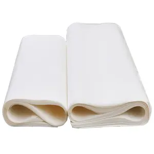 Purchase Quality Wholesale Parchment Paper for Baking 