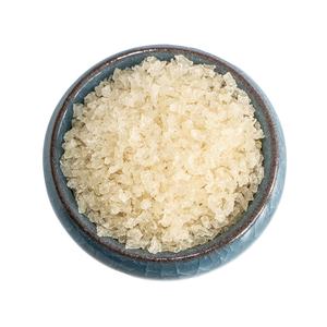 160 - 220 gélatine bovine de qualité alimentaire <span class=keywords><strong>halal</strong></span> gélatine macchia gélatine de poisson comestible - Product Image 4