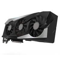 Offre Spéciale – Carte Graphique Gaming d'Occasion RTX 3070ti Gaming OC 3X 8G OC 8G pour PC de Bureau – Carte Vidéo RTX 3070ti pour Jeux sur PC – GPU 3070ti