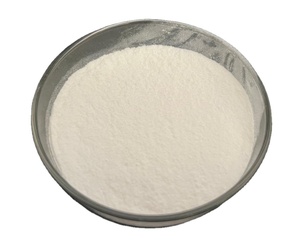 Doğal Ampelopsis Grossedentata Rattan Asması Çayı Ekstresi %98 DHM Dihidromiritsin Tozu - Product Image 2