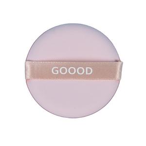 Éponge hydrophile universelle double usage (sèche et humide) pour fond de teint, poudre compacte et <span class=keywords><strong>recharge</strong></span>, <span class=keywords><strong>avec</strong></span> boîte de rangement - Product Image 5