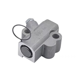 Tốt nhất người bán thủy lực tensioner thời gian Xích Thời gian thành phần Kit cho GM wuling N12 <span class=keywords><strong>B12</strong></span> - Product Image 6