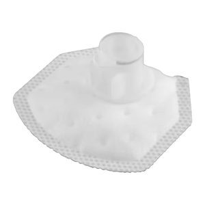 Pièces de rechange de carburant de moto pour Kawas Aki <span class=keywords><strong>Ninja</strong></span> 650 MT58 filtre de pompe à carburant de haute qualité - Product Image 1